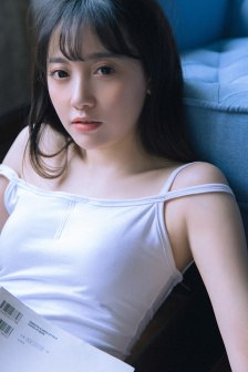 星际迷航发现号第一季