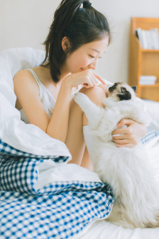 妻子的选择电视剧