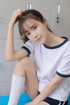 有b吗