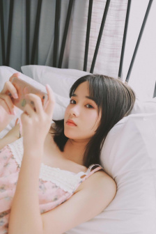 杀了我